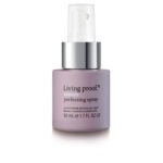 LIVING PROOF  RESTORE perfecting spray 50 ml