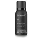 LIVING PROOF  FLEX shaping hairspray 99 ml