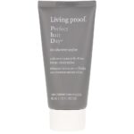 LIVING PROOF  PERFECT HAIR DAY in-shower styler 60 ml