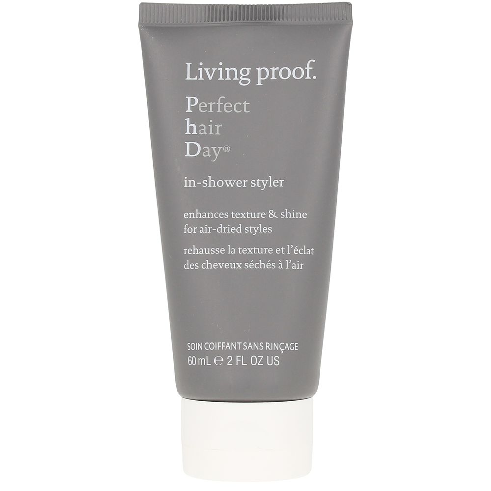LIVING PROOF  PERFECT HAIR DAY in-shower styler 60 ml