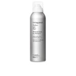 LIVING PROOF  PERFECT HAIR DAY advanced clean dry shampoo 198 ml