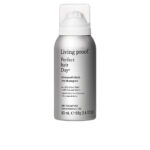 LIVING PROOF  PERFECT HAIR DAY advanced clean dry shampoo 90 ml