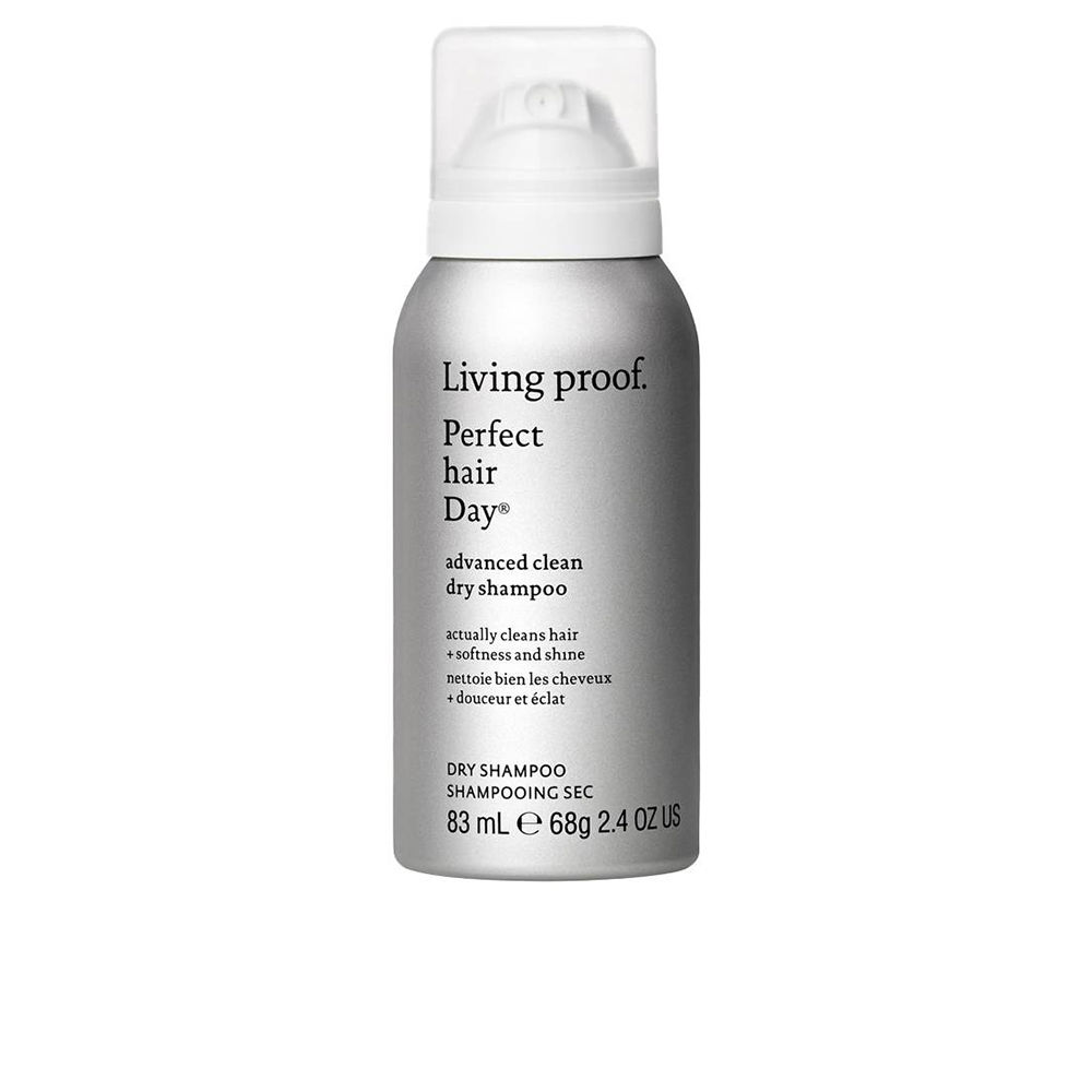 LIVING PROOF  PERFECT HAIR DAY advanced clean dry shampoo 90 ml