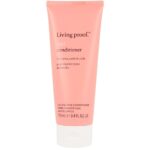 LIVING PROOF  CURL conditioner 100 ml