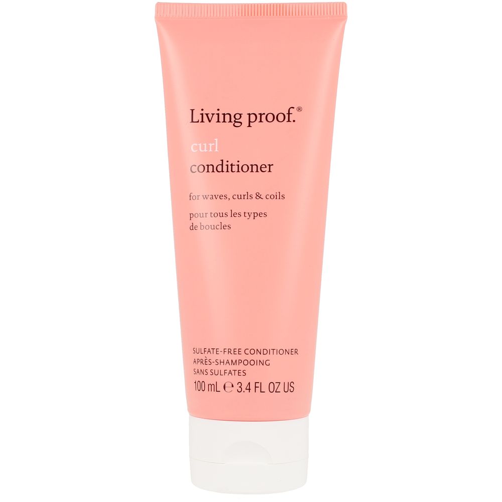 LIVING PROOF  CURL conditioner 100 ml