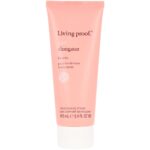 LIVING PROOF  CURL elongator 100 ml