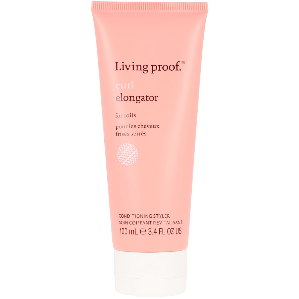 LIVING PROOF  CURL elongator 100 ml
