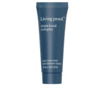 LIVING PROOF  TRIPLE BOND COMPLEX hair strengthen 15 ml