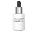 BELLA AURORA  ADVANCED BOOSTER hyaluronic acid 30 ml