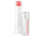 LIPOSAN  LIPOSAN HYALURON hydration and volume 5.2 ml
