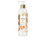 PANTENE  PANTENE NATURAL WAVES styling cream 235 ml