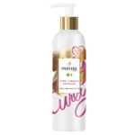 PANTENE  PANTENE NATURAL CURLS styling cream 235 ml