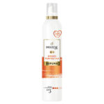 PANTENE  PANTENE NATURAL CURLS mousse 300 ml