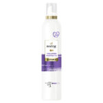 PANTENE  PANTENE PERFECT VOLUME foam 300 ml