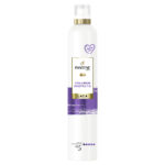 PANTENE  PANTENE PERFECT VOLUME hairspray 370 ml