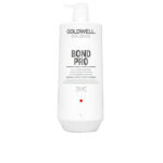GOLDWELL  BOND PRO shampoo 1000 ml