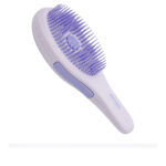 BETER  DESLÍA POP UP hair brush 1 u