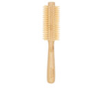 BETER  BAMWOOD round brush nylon bristles 1 u