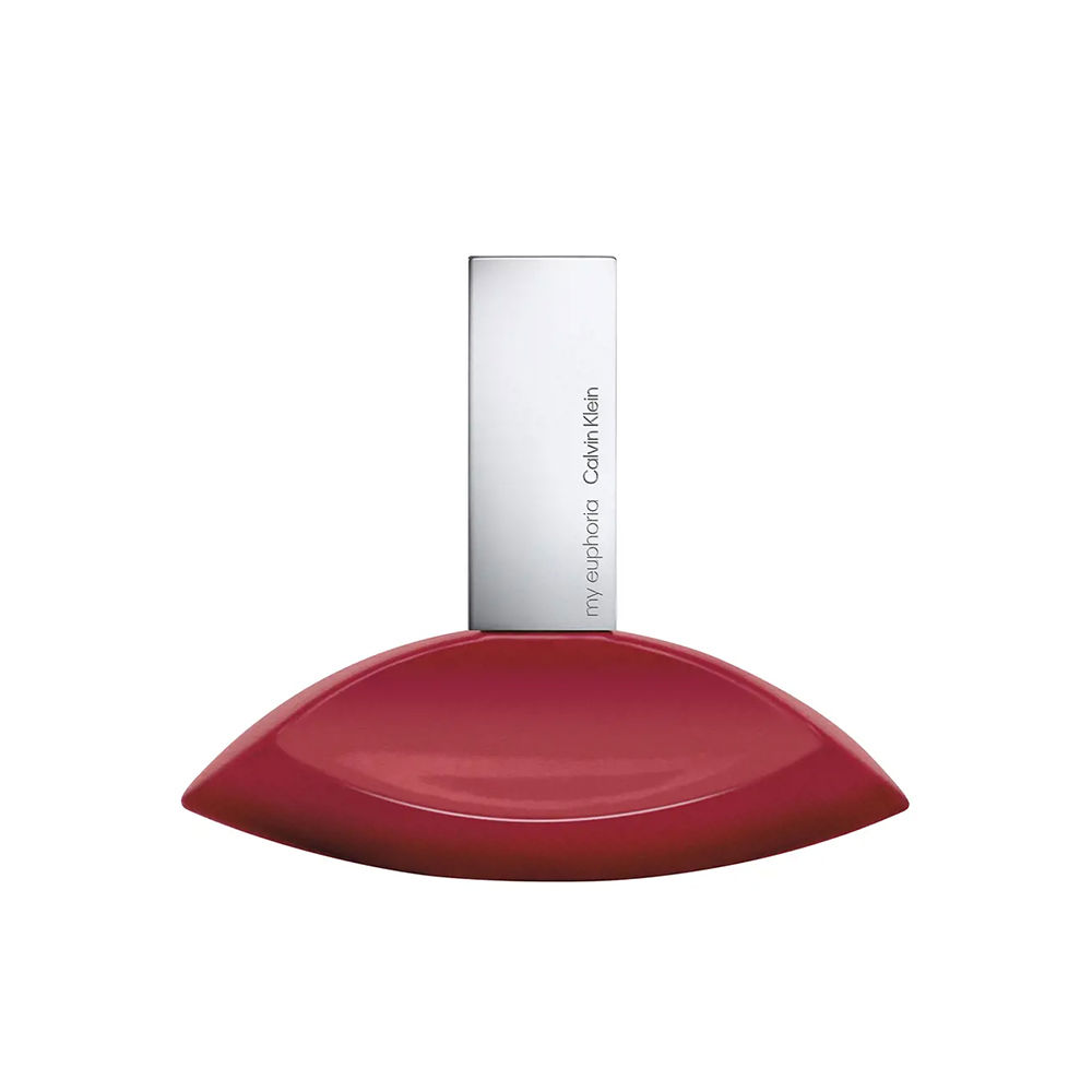 CALVIN KLEIN  MY EUPHORIA edp vapo 30 ml