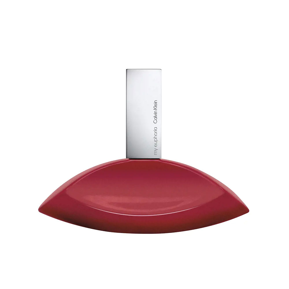 CALVIN KLEIN  MY EUPHORIA edp vapo 50 ml