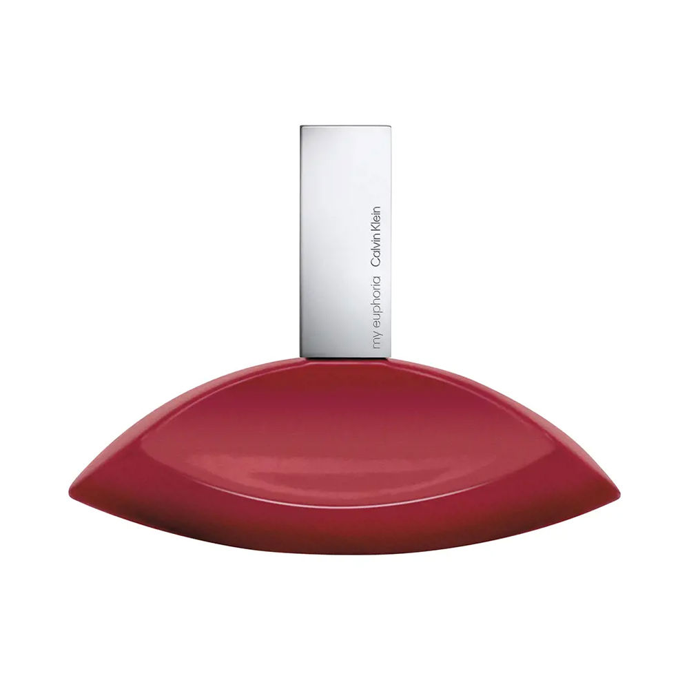CALVIN KLEIN  MY EUPHORIA edp vapor 100 ml