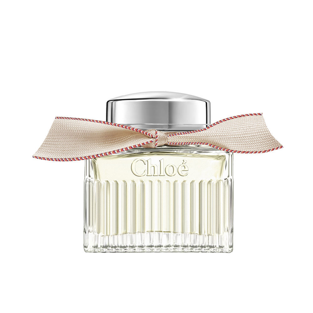 CHLOÉ  CHLOÉ L'EAU PARFUM LUMINEUSE edp vapo 50 ml