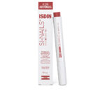 ISDIN  SI-NAILS micoxpert md 4.5 ml