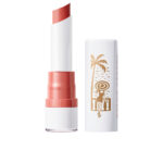 BOURJOIS  FRENCH RIVIERA rouge à lèvres the lipstick #13-nohalicious 2