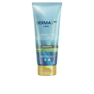 HEAD & SHOULDERS  H&S DERMA X PRO soothing conditioner 220 ml