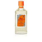 ALVAREZ GOMEZ  ORANGE EAU DE COLOGNE edc vapo 750 ml