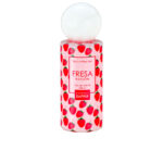 PARFUMS SAPHIR  STRAWBERRY PASSION edt vapo 100 ml