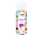 PARFUMS SAPHIR  VERBENA FLOWERS edt vapor 100 ml