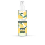PARFUMS SAPHIR  CINTRONELA body splash 200 ml