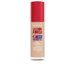RIMMEL LONDON  LASTING FINISH hydration boost SPF20 #050-Fair Porcelain 30 ml