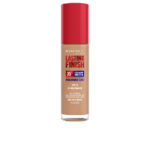 RIMMEL LONDON  LASTING FINISH hydration boost SPF20 #203-True Beige 30 ml