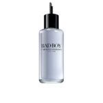 CAROLINA HERRERA  BAD BOY edt refill 200 ml