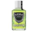 MARVIS  SPEARMINT mouthwash 120 ml