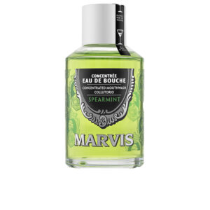 MARVIS  SPEARMINT mouthwash 120 ml