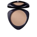 DR. HAUSCHKA  Bronzing powder #01 10 gr