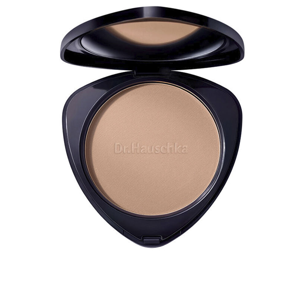 DR. HAUSCHKA  Bronzing powder #01 10 gr