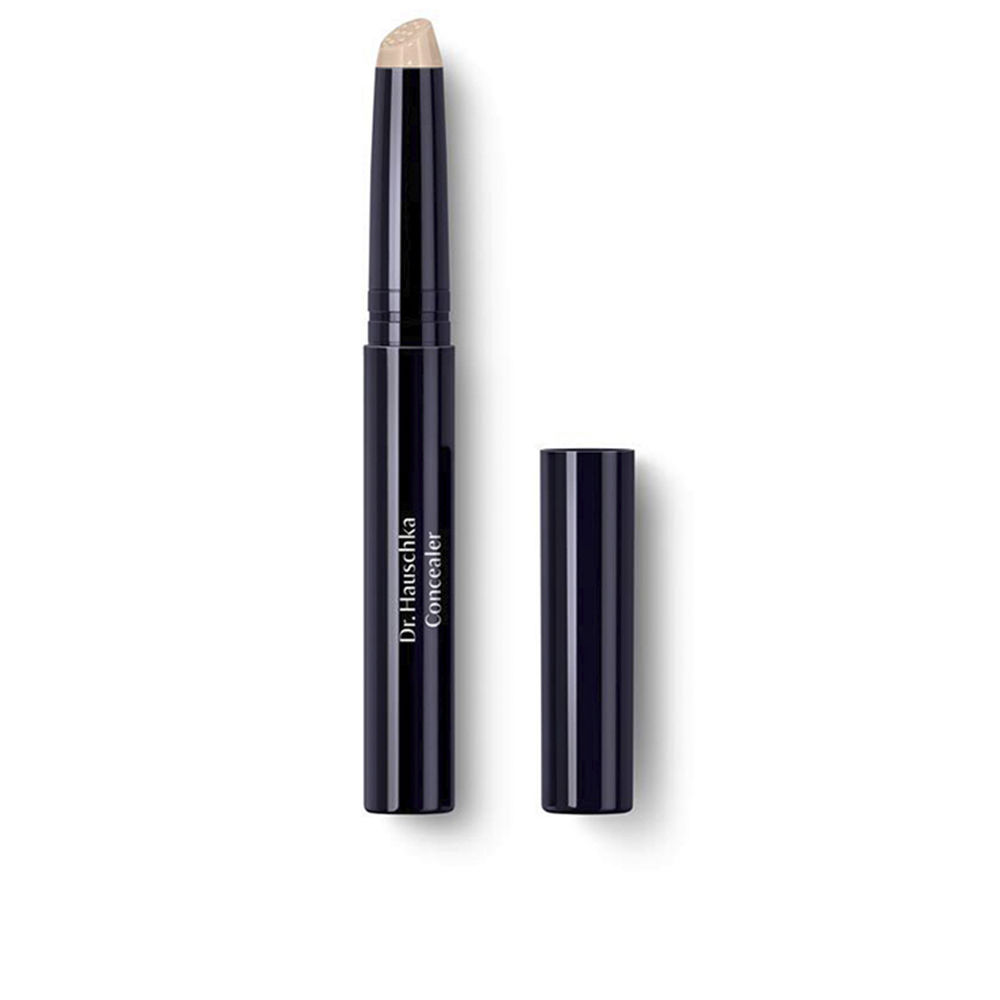 DR. HAUSCHKA  Concealer #chestnut-02 2.5 ml