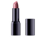 DR. HAUSCHKA  Lipstick #camellia-03 4.1 gr