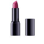 DR. HAUSCHKA  Lipstick #azalea-06 4.1 gr