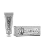 MARVIS  SMOKERS WHITENING MINT toothpaste 25 ml