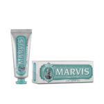 MARVIS  ANISE MINT toothpaste 25 ml