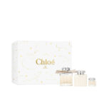 CHLOÉ  CHLOÉ SIGNATURE CASE 3 pcs