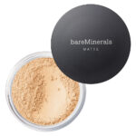 BARE MINERALS  ORIGINAL foundation SPF15 #Golden Fair 8 gr