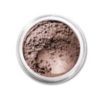 BARE MINERALS  LOOSE MINERAL eyeshadow #Queen Tiffany 1 u