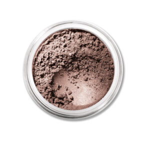 BARE MINERALS  LOOSE MINERAL eyeshadow #Queen Tiffany 1 u