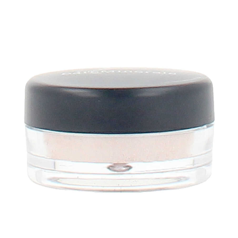 BARE MINERALS  LOOSE MINERAL eyeshadow #Cultured Pearl 1 u